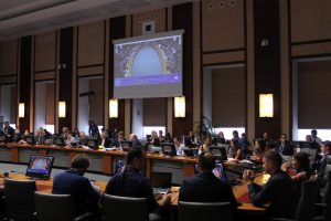 Artificial Intelligence (by YouthProAktiv)