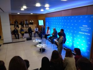 Cultural Heritage (by YouthProAktiv)