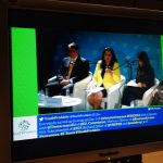 EBS Twitter YouthProAktiv