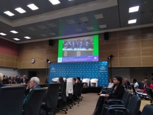 EU Taxation Policy (by YouthProAktiv)