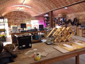 DOIT Barcelona 06 (by YouthProAktiv)