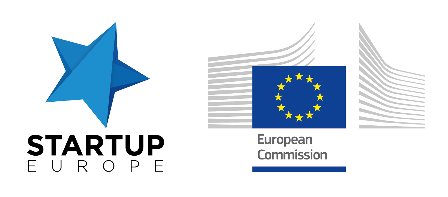 Ec europa eu. Европейская комиссия. Логотип Еврокомиссии. Европейская комиссия logo. Комиссия Евросоюза.